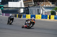 Le-Mans;event-digital-images;france;motorbikes;no-limits;peter-wileman-photography;trackday;trackday-digital-images